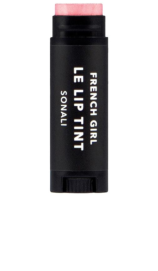 French Girl Le Lip Tint in Sonali by FRENCH GIRL
