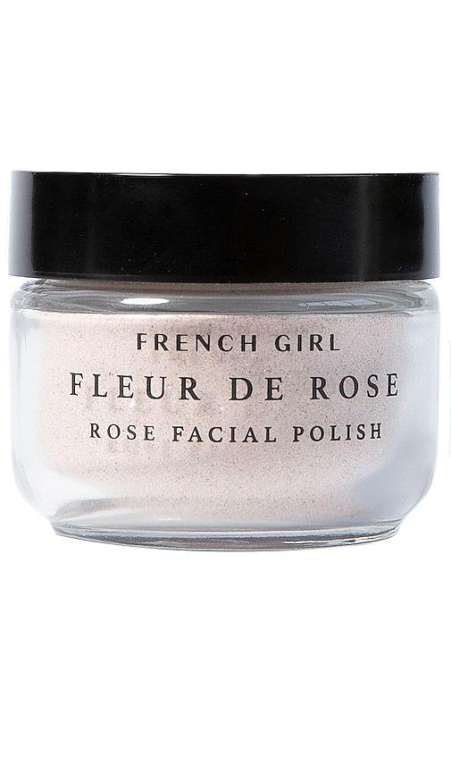 French Girl Vitamin C Polishing Facial Wash & Mask in Beauty by FRENCH GIRL