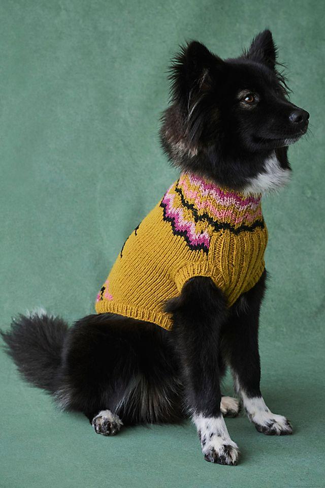 Penguin Sweater by FRENCH KNOT | FREE PEOPLE