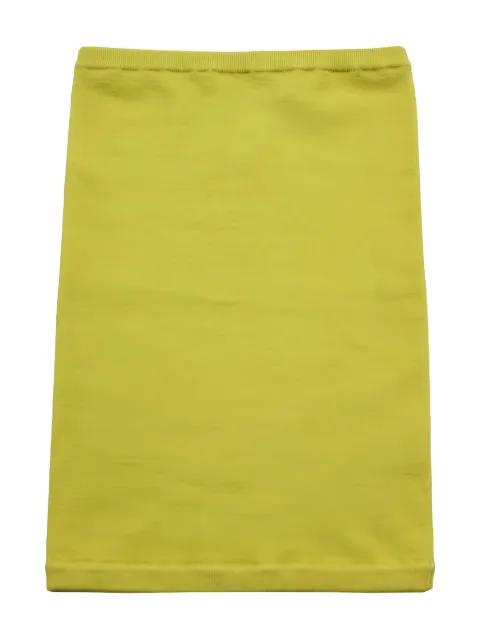 cashmere neck warmer by FRENCKENBERGER