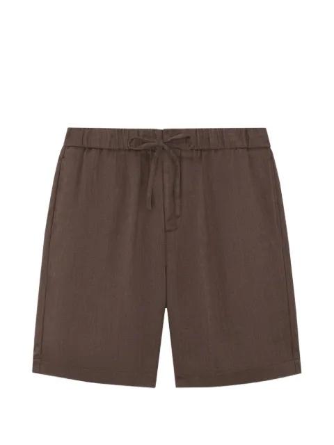 Felipe shorts by FRESCOBOL CARIOCA