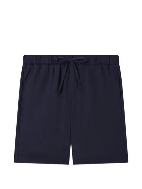 Felipe shorts by FRESCOBOL CARIOCA