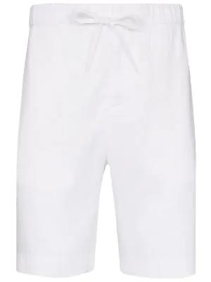 Felipe sport shorts by FRESCOBOL CARIOCA