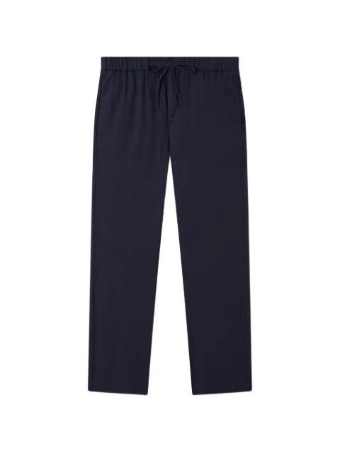 Oscar trousers by FRESCOBOL CARIOCA