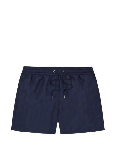 Rio swim shorts by FRESCOBOL CARIOCA