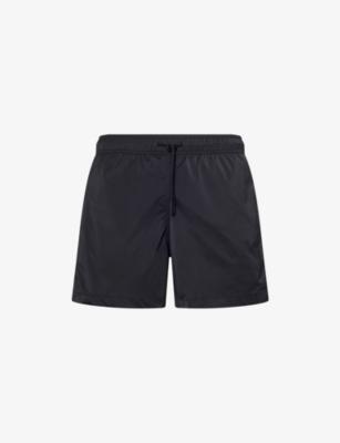Salvador Sport Swim Shorts by FRESCOBOL CARIOCA