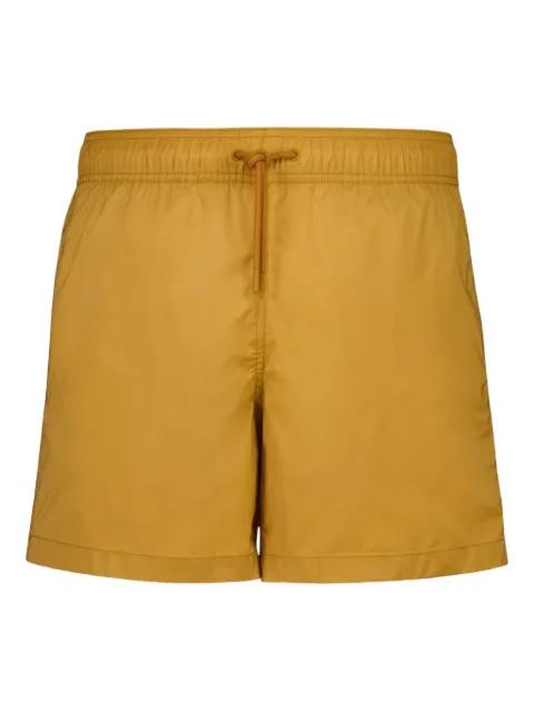 Salvador swim shorts by FRESCOBOL CARIOCA