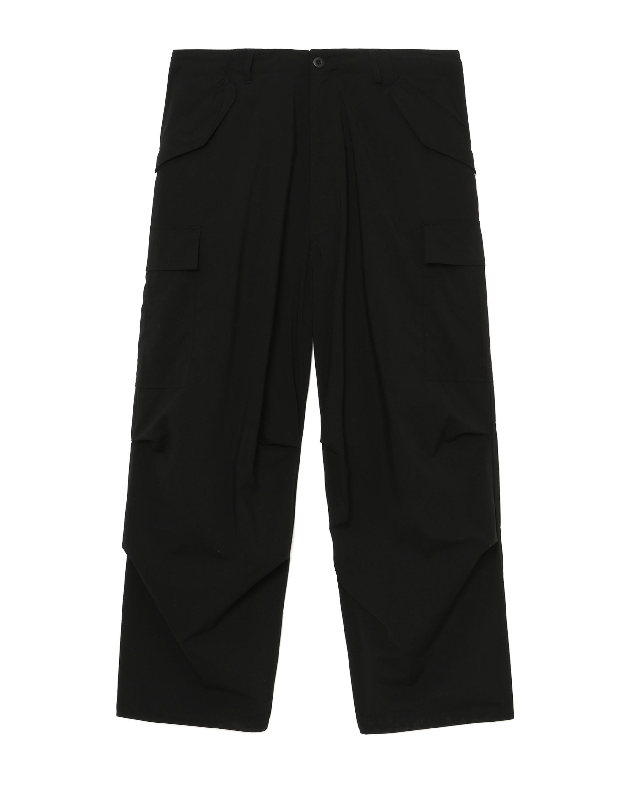 Cargo pants by FRESH SERVICE