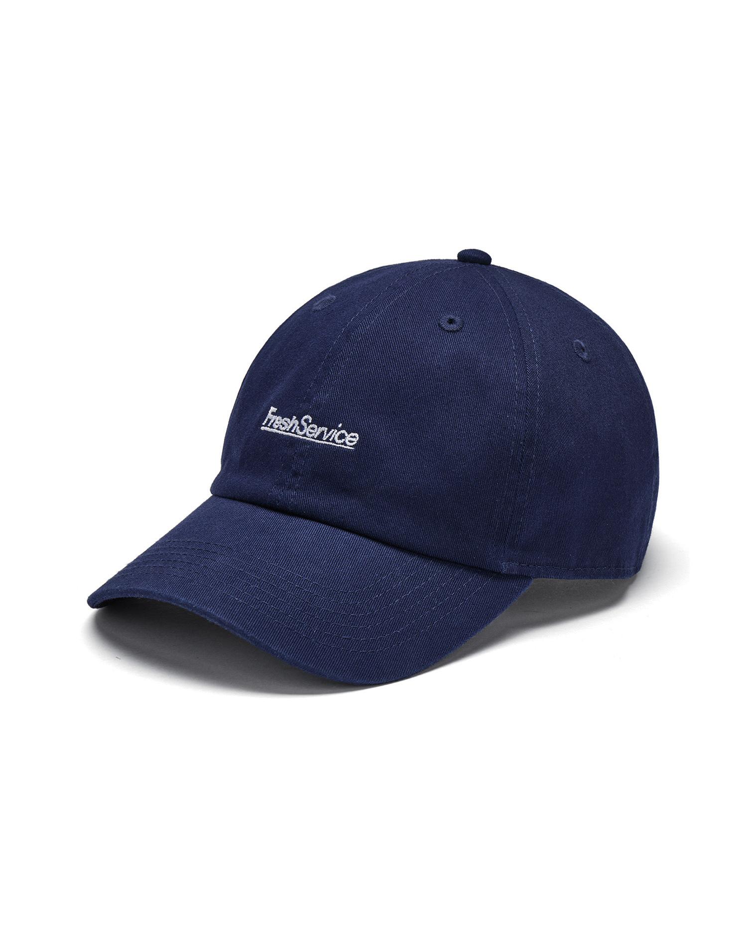 Classic cap by FRESH SERVICE