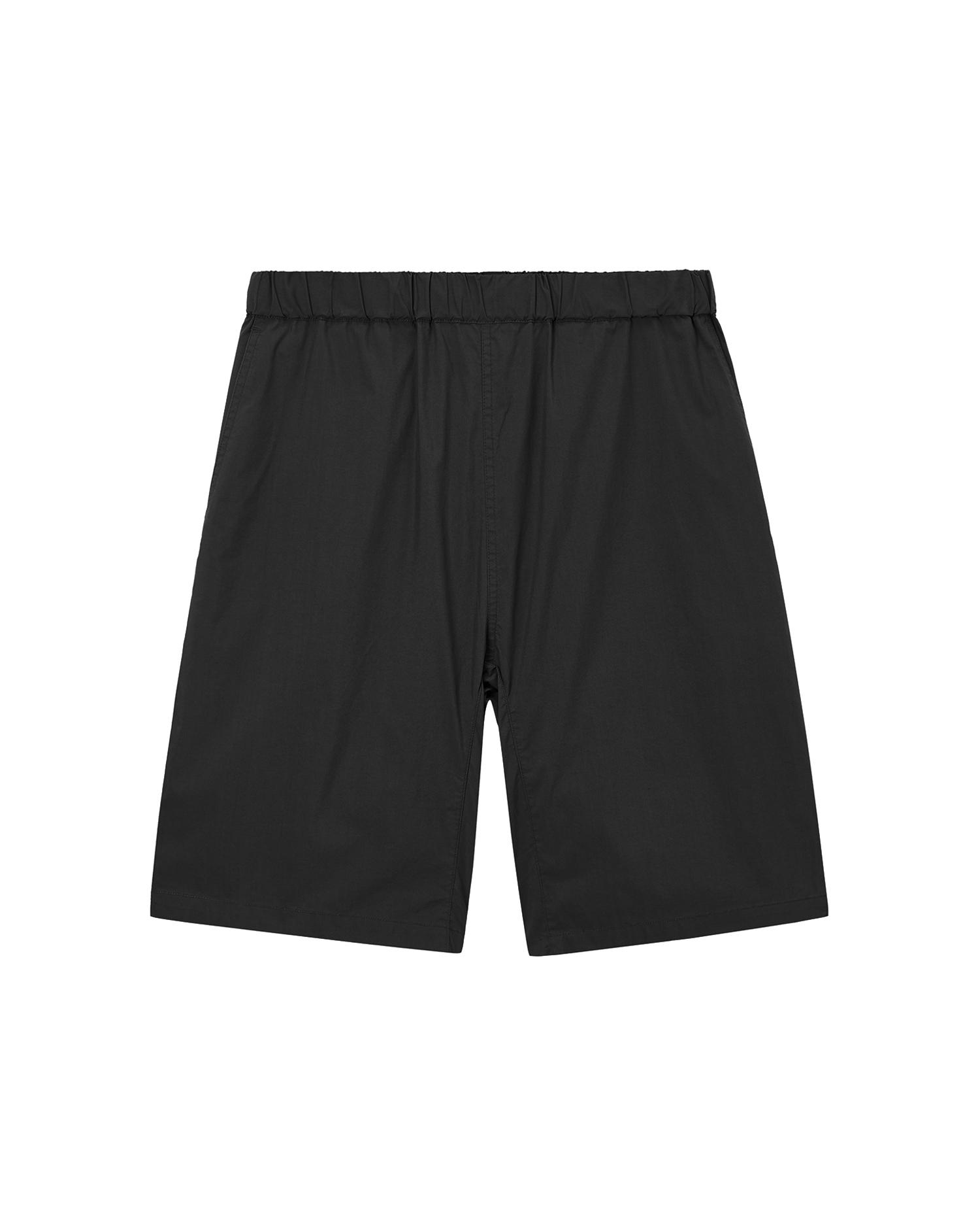 Relaxed shorts by FRESH SERVICE