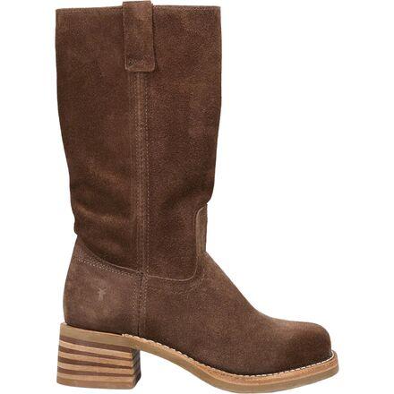 Campus 12R Boot by FRYE