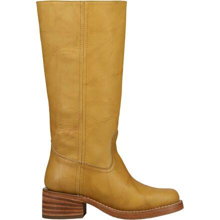 Campus 14L Boot by FRYE