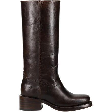 Campus 14L Boot by FRYE