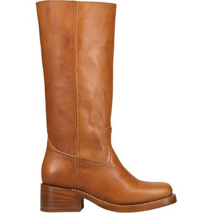 Campus 14L Boot by FRYE
