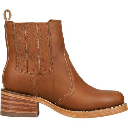 Campus Chelsea Boot by FRYE
