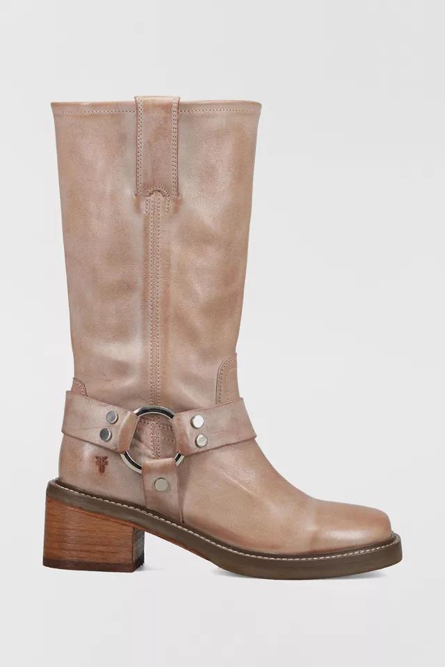 Frye Kate Harness Boots by FRYE