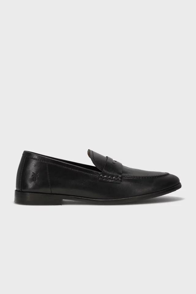 Frye Men's Graham Penny Loafers by FRYE