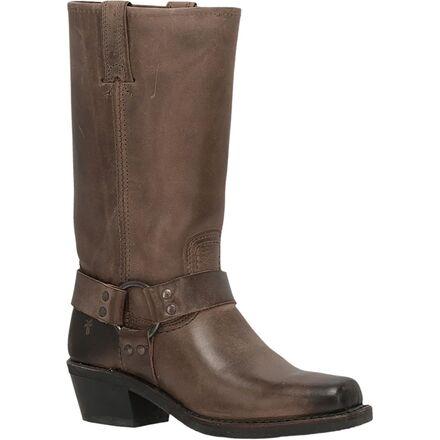 Harness 12R Boot by FRYE