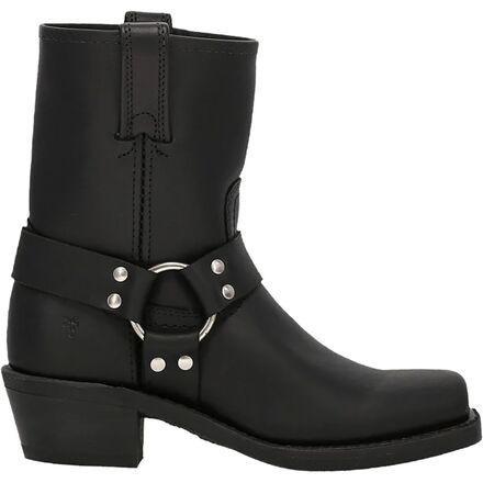 Harness 8R Boot by FRYE