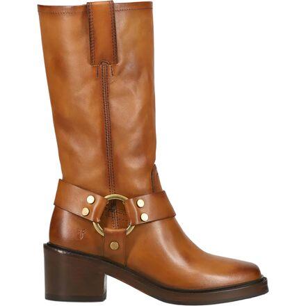 Kate Harness Boot by FRYE