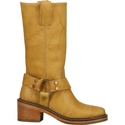 Kate Harness Boot by FRYE