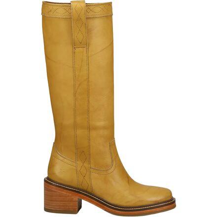 Kate Pull On Boot by FRYE