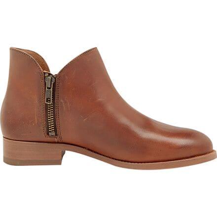 Melissa Shootie by FRYE