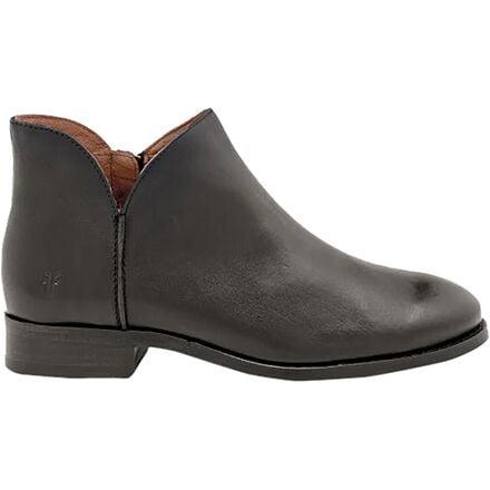 Melissa Shootie by FRYE