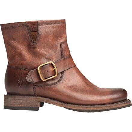 Veronica Bootie by FRYE