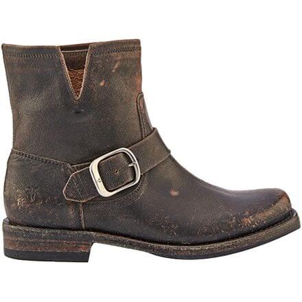 Veronica Bootie by FRYE
