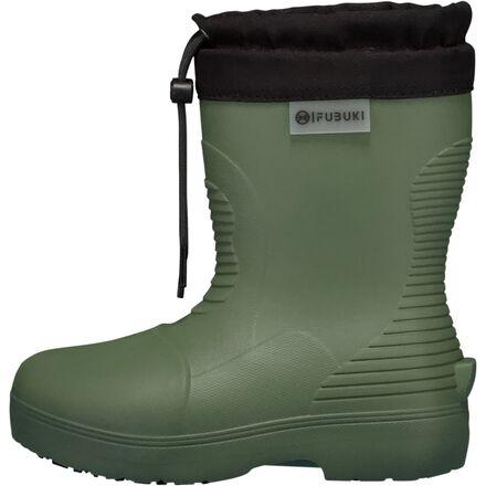 Niseko 3.0 Boot by FUBUKI