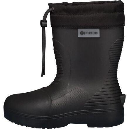 Niseko 3.0 Boot by FUBUKI