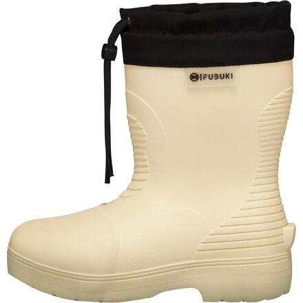 Niseko 3.0 Boot by FUBUKI