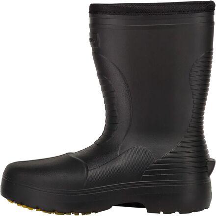 Okinawa Rainboot by FUBUKI