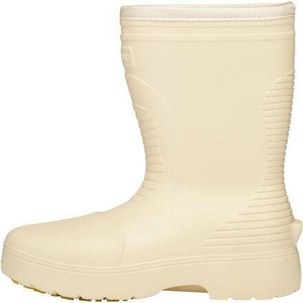 Okinawa Rainboot by FUBUKI