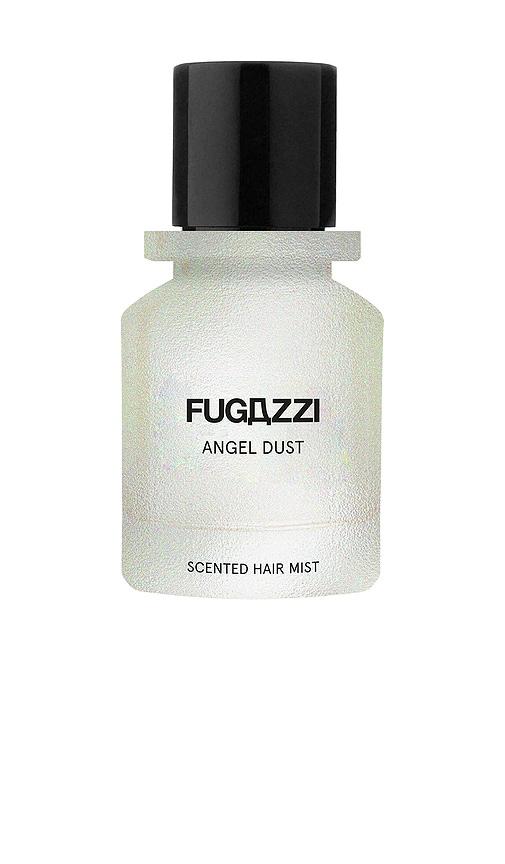 FUGAZZI Angel Dust Hair Mist in Beauty by FUGAZZI