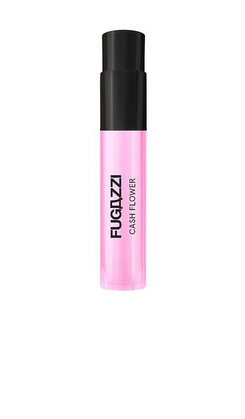 FUGAZZI Cash Flower Extrait 8ml in Beauty by FUGAZZI