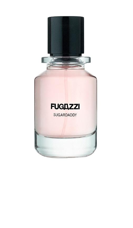 FUGAZZI Sugardaddy Extrait 50ml in Beauty by FUGAZZI FUGAZZI Sugardaddy Extrait 50ml in Beauty by FUGAZZI