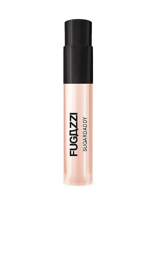 FUGAZZI Sugardaddy Extrait 8ml in Beauty by FUGAZZI