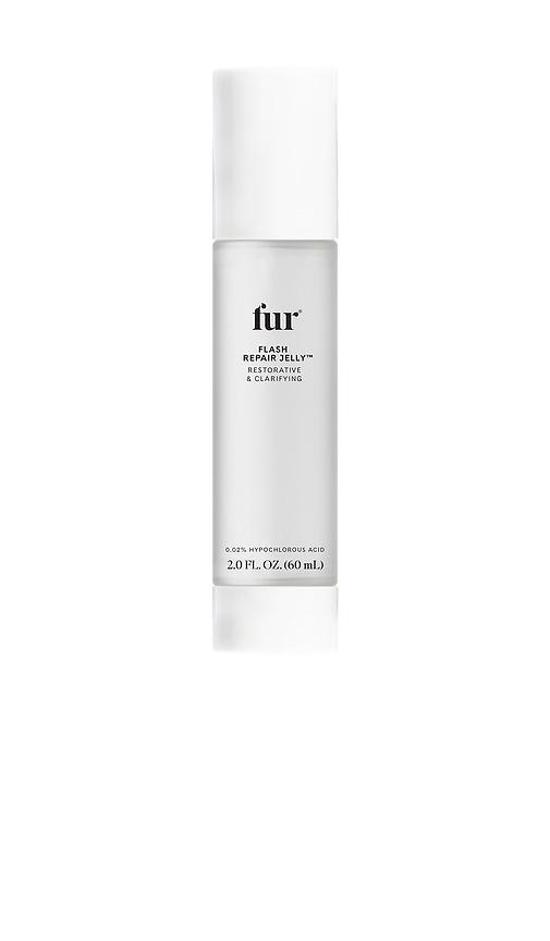 fur Flash Repair Jelly in Beauty by FUR