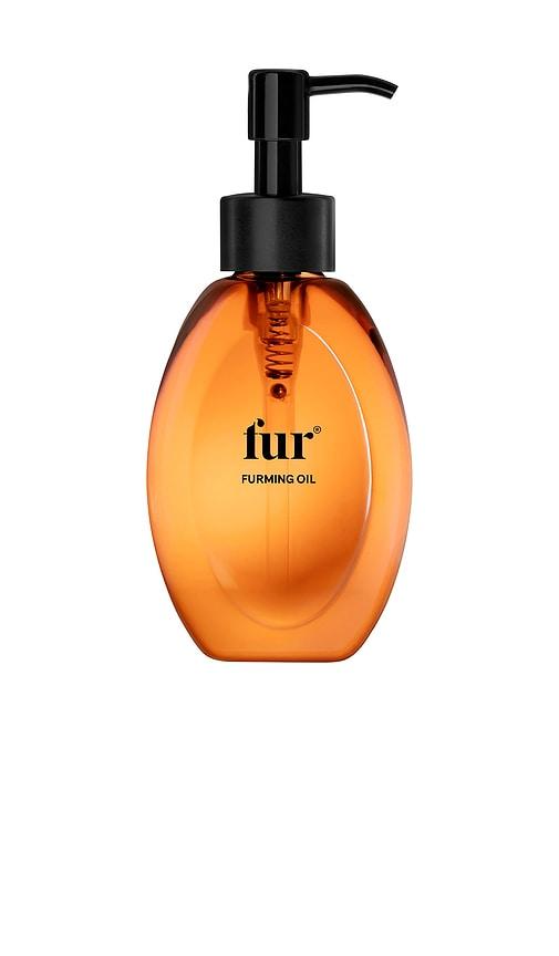 fur Furming Oil in Beauty by FUR