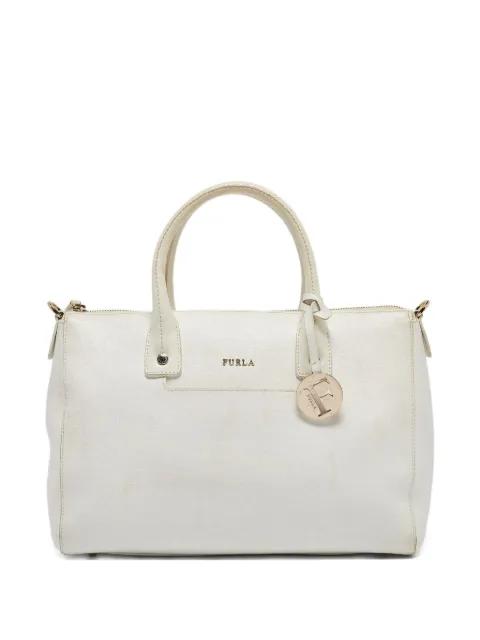 1047261 White by FURLA