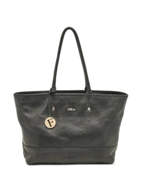 1092855 Black by FURLA