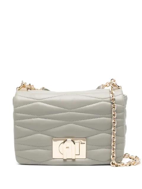 1927 cross body bag by FURLA