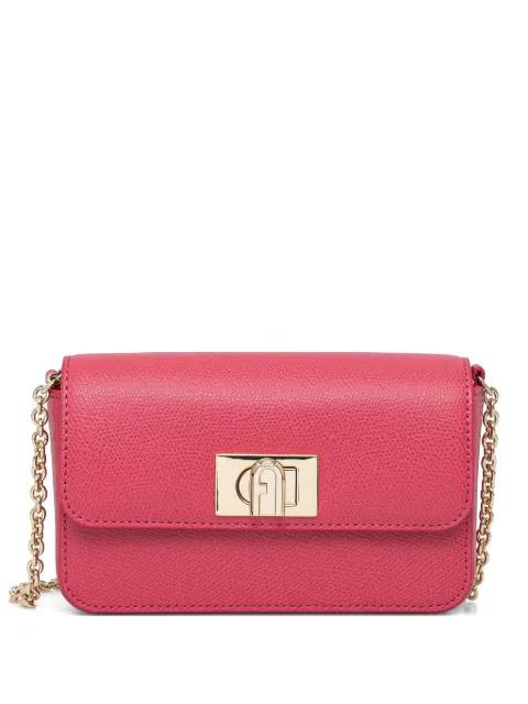 1927 cross body bag by FURLA
