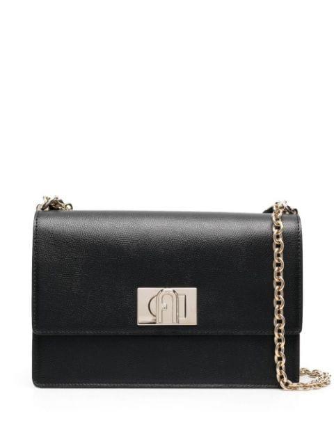 1927 crossbody bag by FURLA