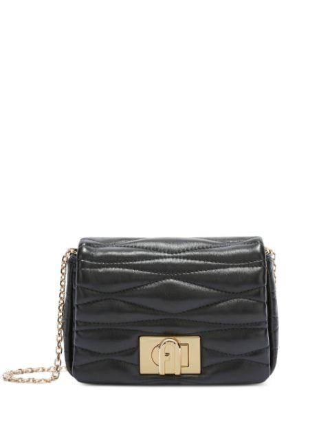 1927 mini bag by FURLA