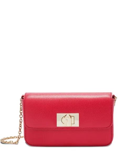 1927 mini bag by FURLA