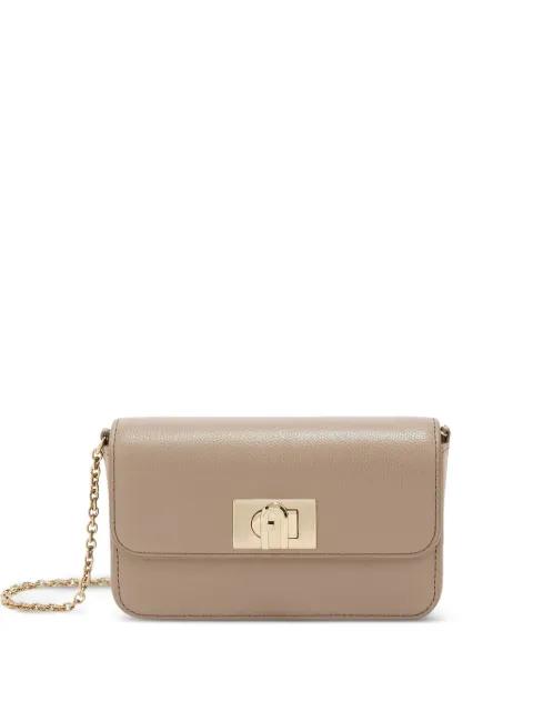 1927 mini bag by FURLA