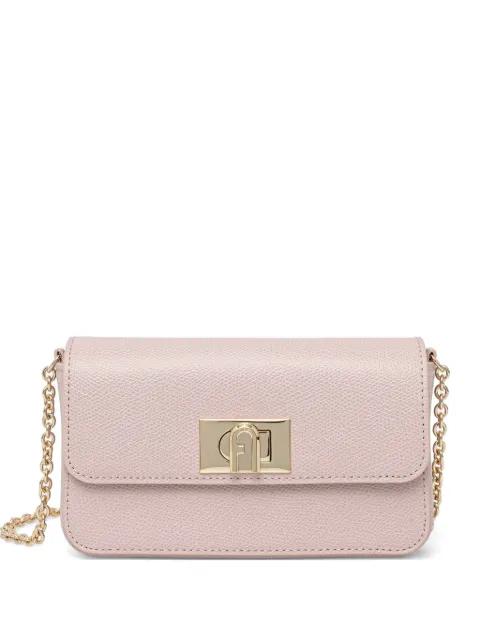 1927 shoulder bag by FURLA